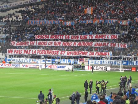 20-OM-MONACO 02.jpg